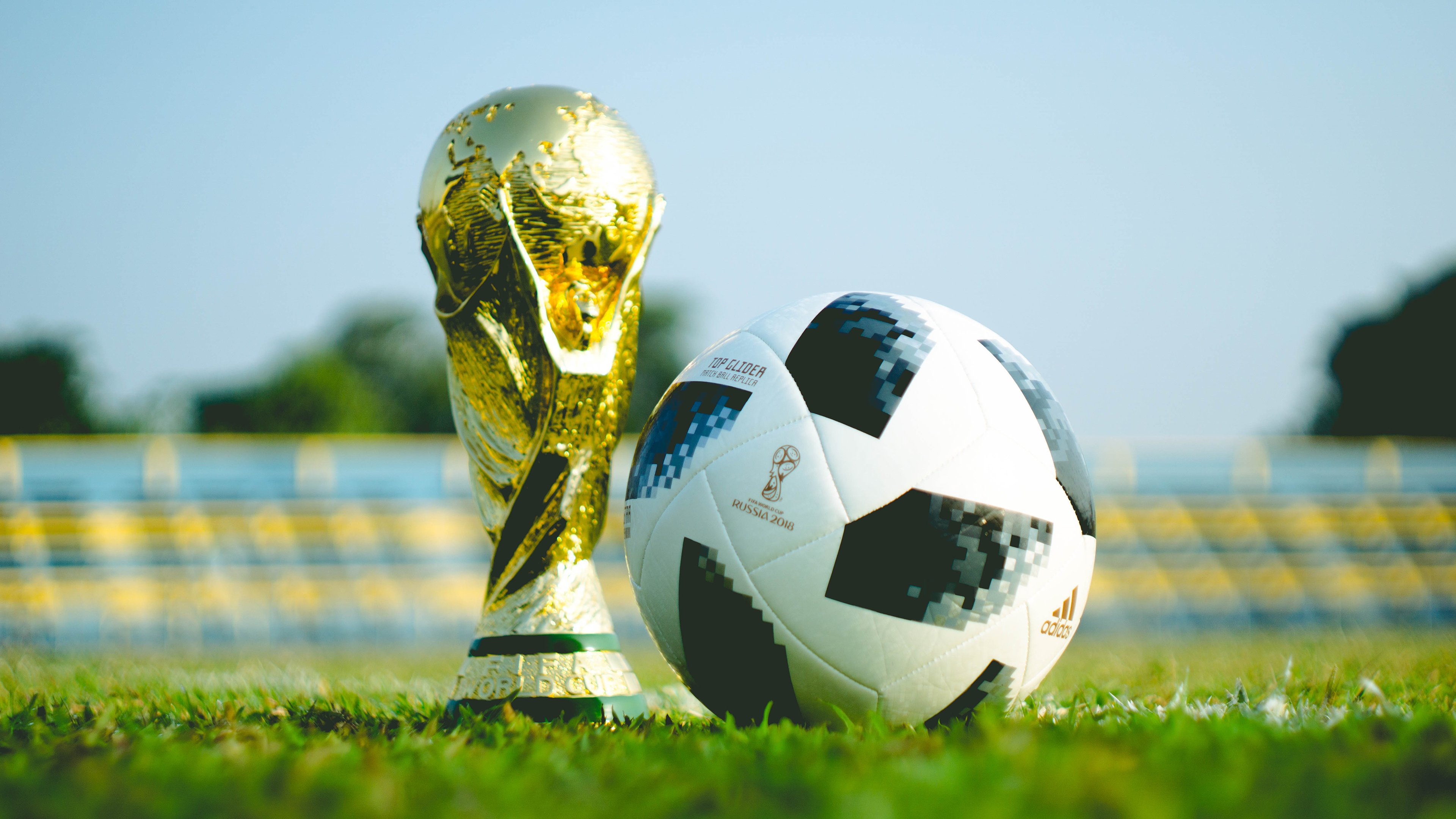唯一之战,2026世界杯,哥伦比亚碾压荷兰,久保建英带队逆转翻盘,铸就传奇之夜